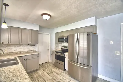 153 Browning Circle Winter Haven FL 33884