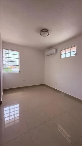 413 Condominio Gaither Plaza Apt 2b San Juan PR 00901