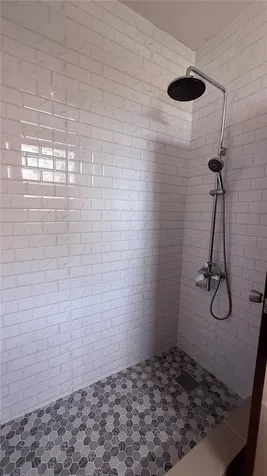 413 Condominio Gaither Plaza Apt 2b San Juan PR 00901
