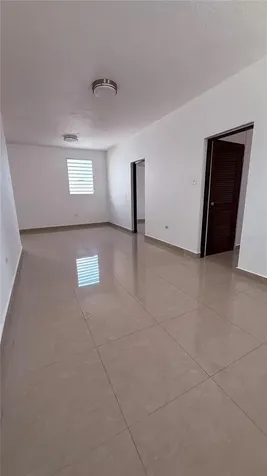 413 Condominio Gaither Plaza Apt 2b San Juan PR 00901