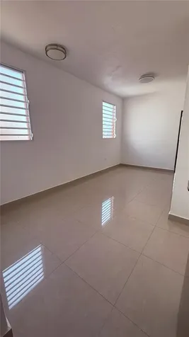 413 Condominio Gaither Plaza Apt 2b San Juan PR 00901