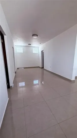 413 Condominio Gaither Plaza Apt 2b San Juan PR 00901