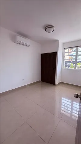 413 Condominio Gaither Plaza Apt 2b San Juan PR 00901