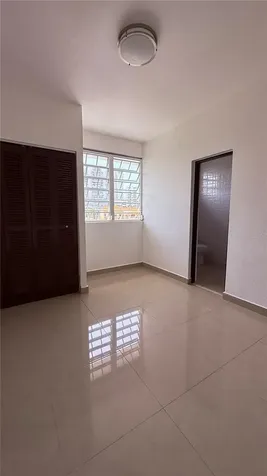 413 Condominio Gaither Plaza Apt 2b San Juan PR 00901