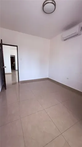 413 Condominio Gaither Plaza Apt 2b San Juan PR 00901