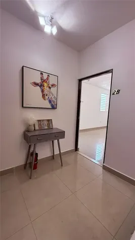 413 Condominio Gaither Plaza Apt 2b San Juan PR 00901