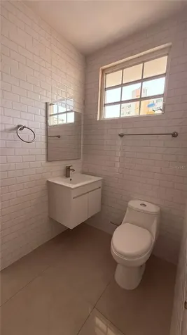 413 Condominio Gaither Plaza Apt 2b San Juan PR 00901