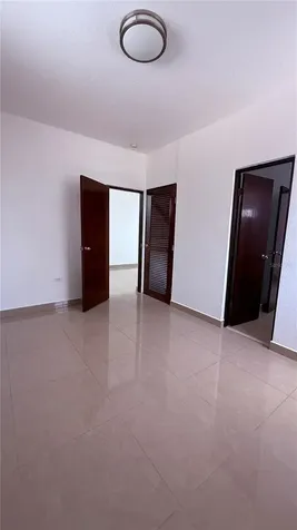 413 Condominio Gaither Plaza Apt 2b San Juan PR 00901