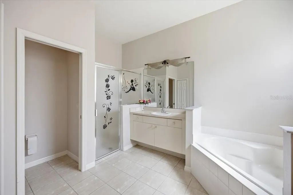 794 Wolf Creek Street Clermont FL 34711