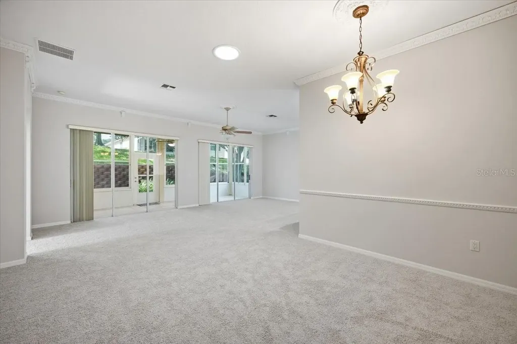 794 Wolf Creek Street Clermont FL 34711