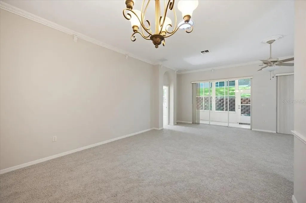 794 Wolf Creek Street Clermont FL 34711
