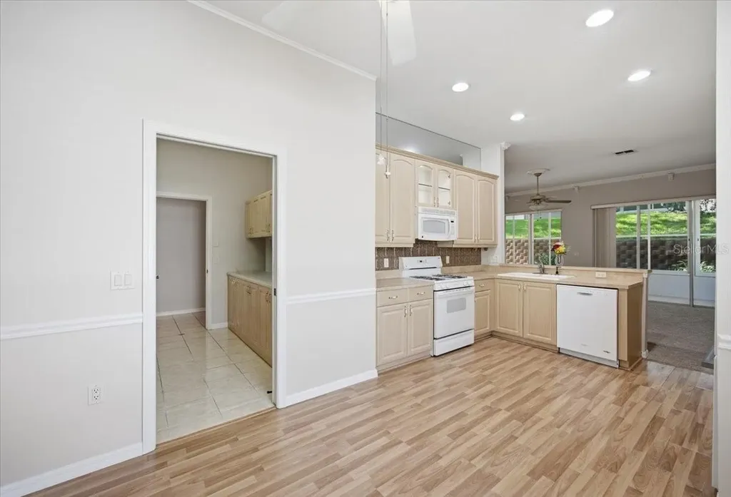 794 Wolf Creek Street Clermont FL 34711