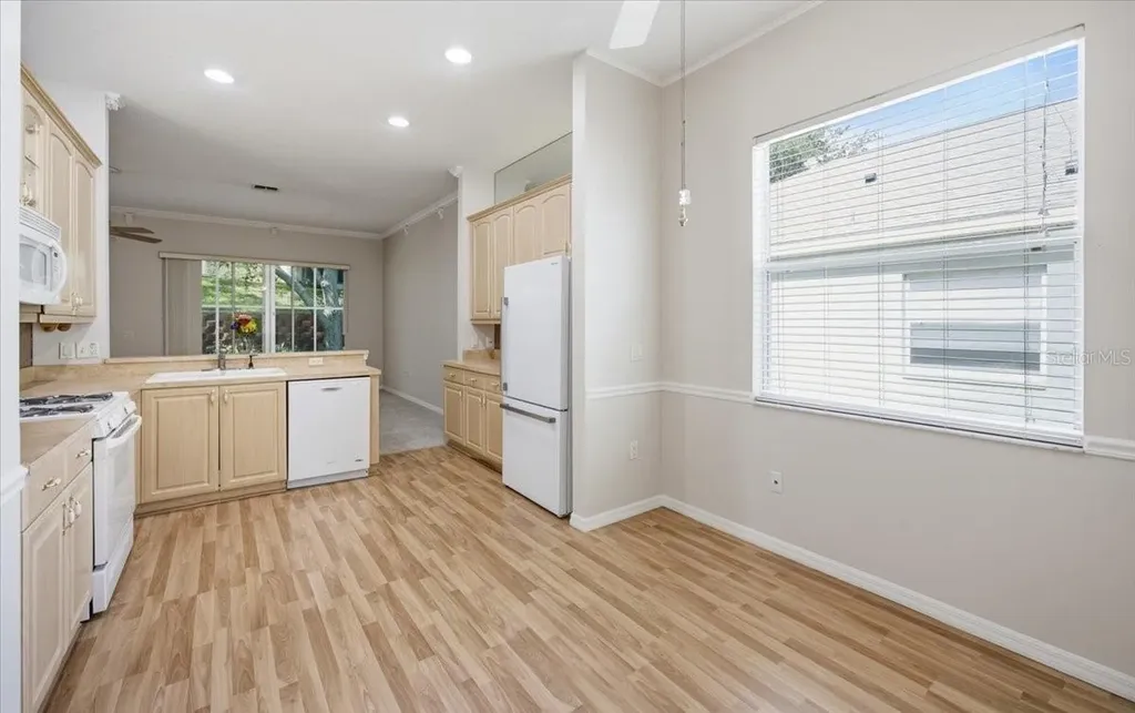 794 Wolf Creek Street Clermont FL 34711