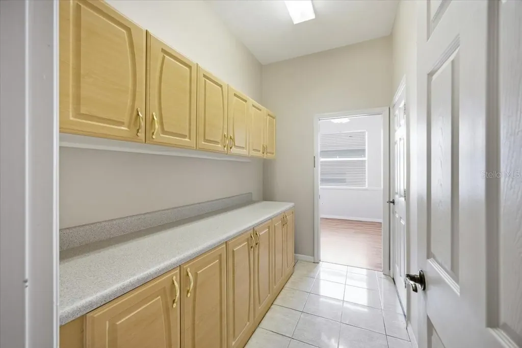 794 Wolf Creek Street Clermont FL 34711