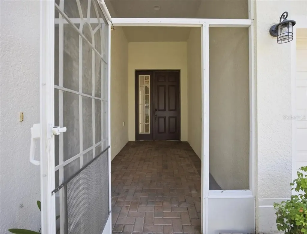 794 Wolf Creek Street Clermont FL 34711