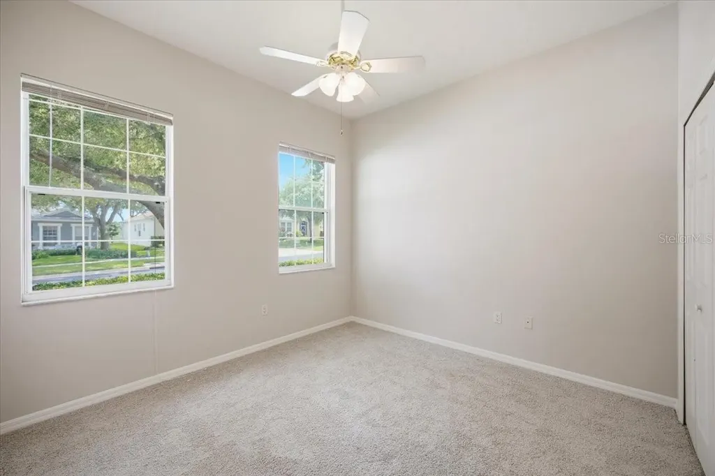 794 Wolf Creek Street Clermont FL 34711