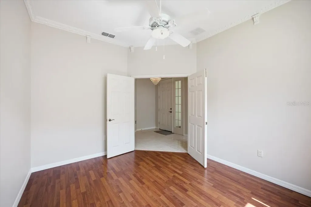 794 Wolf Creek Street Clermont FL 34711