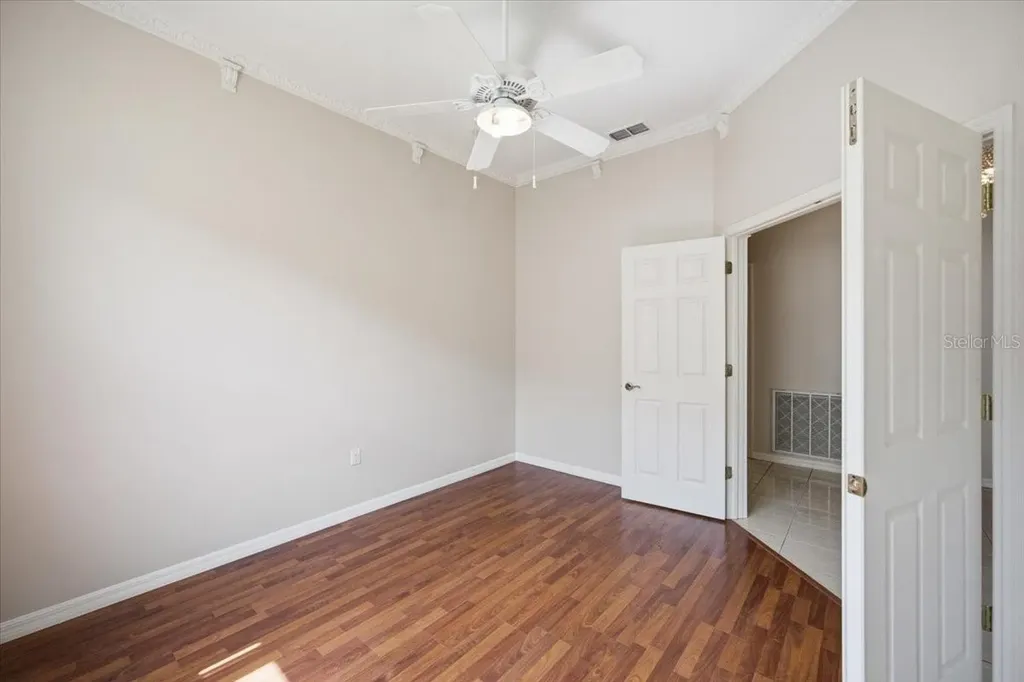 794 Wolf Creek Street Clermont FL 34711