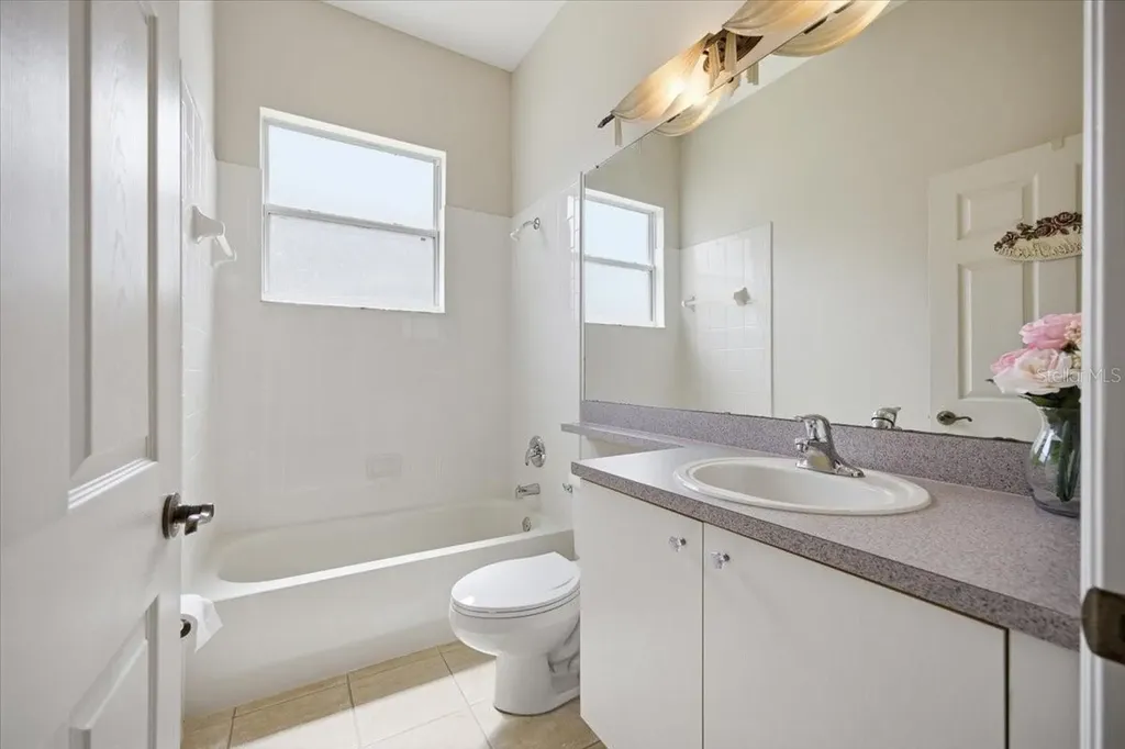 794 Wolf Creek Street Clermont FL 34711
