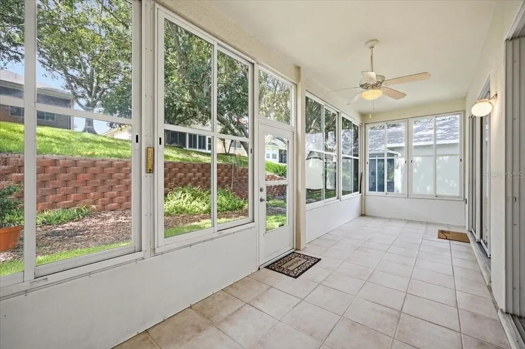 794 Wolf Creek Street Clermont FL 34711