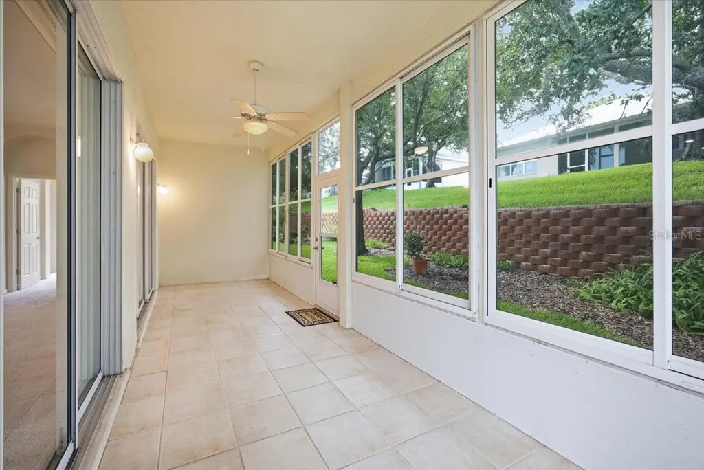 794 Wolf Creek Street Clermont FL 34711