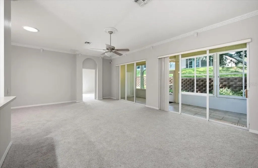 794 Wolf Creek Street Clermont FL 34711