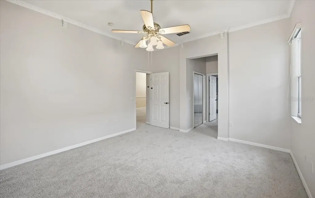 794 Wolf Creek Street Clermont FL 34711