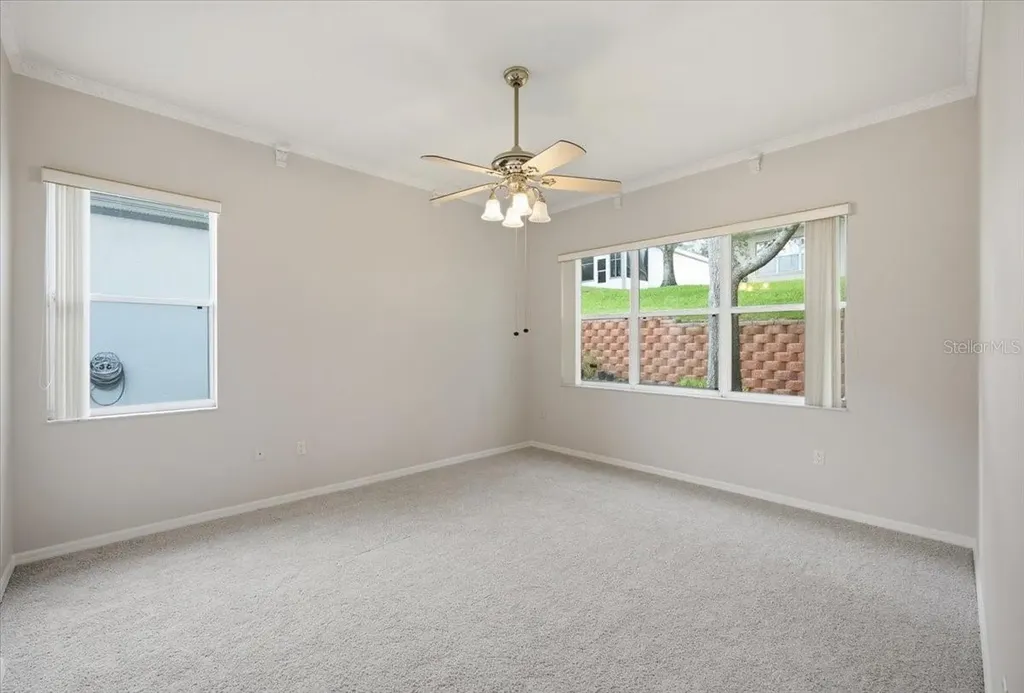 794 Wolf Creek Street Clermont FL 34711