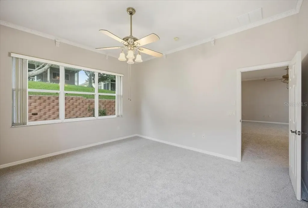 794 Wolf Creek Street Clermont FL 34711