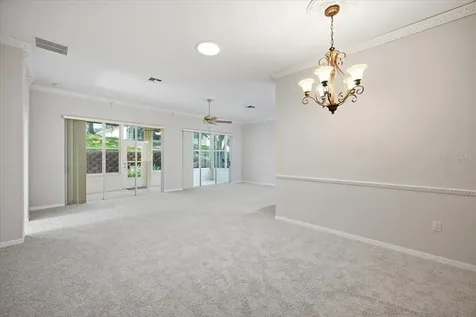 794 Wolf Creek Street Clermont FL 34711