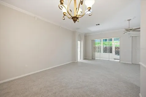 794 Wolf Creek Street Clermont FL 34711