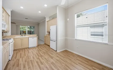 794 Wolf Creek Street Clermont FL 34711