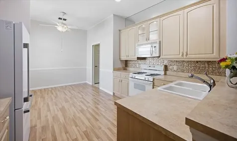 794 Wolf Creek Street Clermont FL 34711