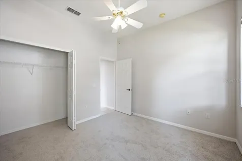 794 Wolf Creek Street Clermont FL 34711