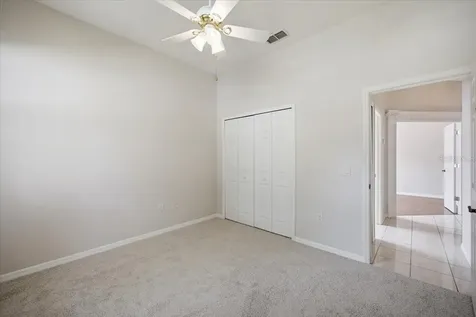 794 Wolf Creek Street Clermont FL 34711