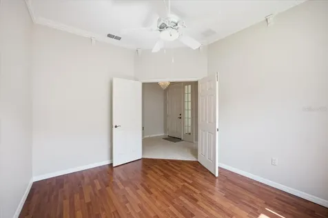 794 Wolf Creek Street Clermont FL 34711