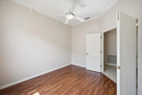 794 Wolf Creek Street Clermont FL 34711