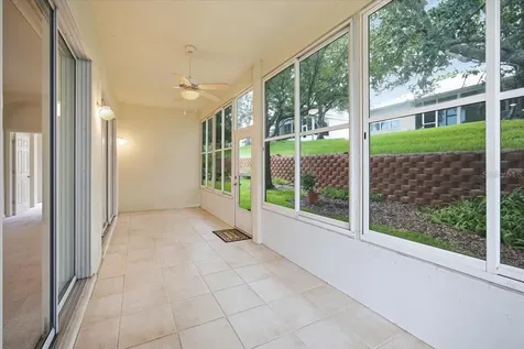 794 Wolf Creek Street Clermont FL 34711