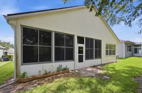 794 Wolf Creek Street Clermont FL 34711