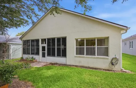 794 Wolf Creek Street Clermont FL 34711