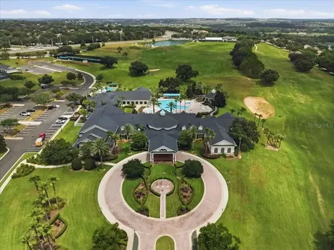 794 Wolf Creek Street Clermont FL 34711