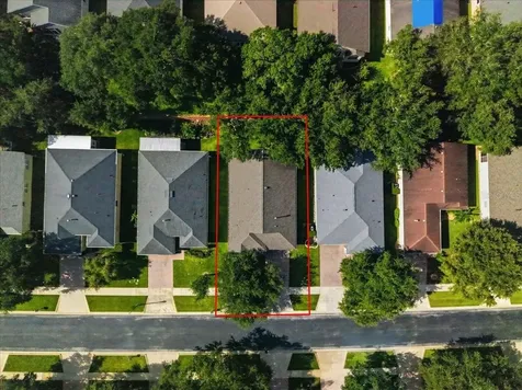 794 Wolf Creek Street Clermont FL 34711