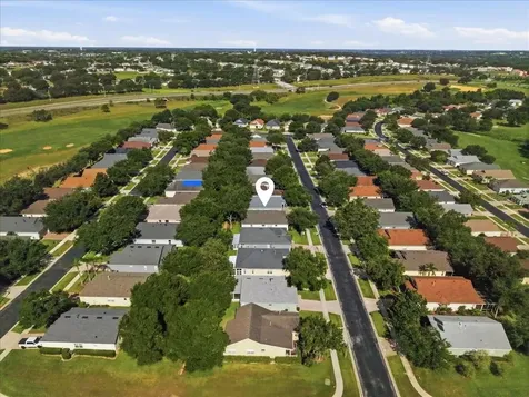 794 Wolf Creek Street Clermont FL 34711