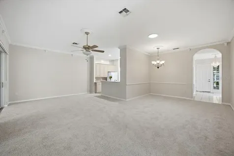794 Wolf Creek Street Clermont FL 34711