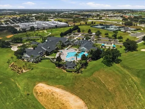 794 Wolf Creek Street Clermont FL 34711