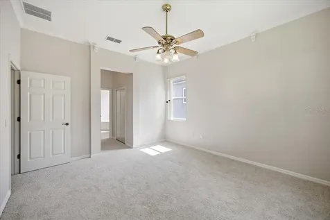 794 Wolf Creek Street Clermont FL 34711