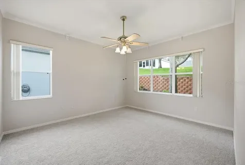 794 Wolf Creek Street Clermont FL 34711