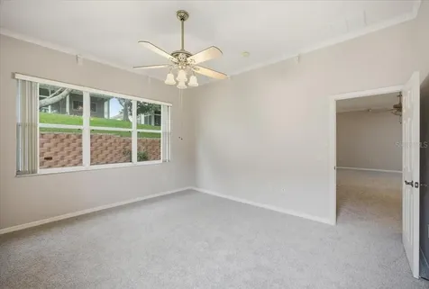 794 Wolf Creek Street Clermont FL 34711