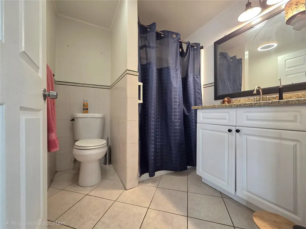 9820 Pocono Street Port Richey FL 34668