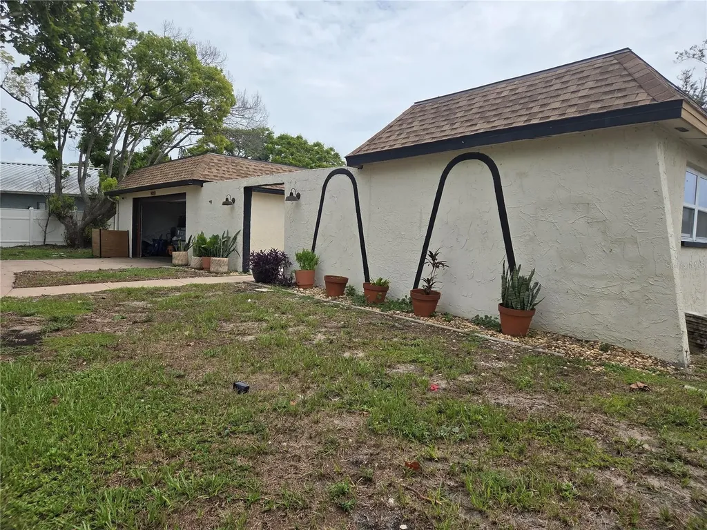 9820 Pocono Street Port Richey FL 34668